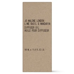 Discount JO MALONE LONDON Lime Basil and Mandarin Diffuser Refill