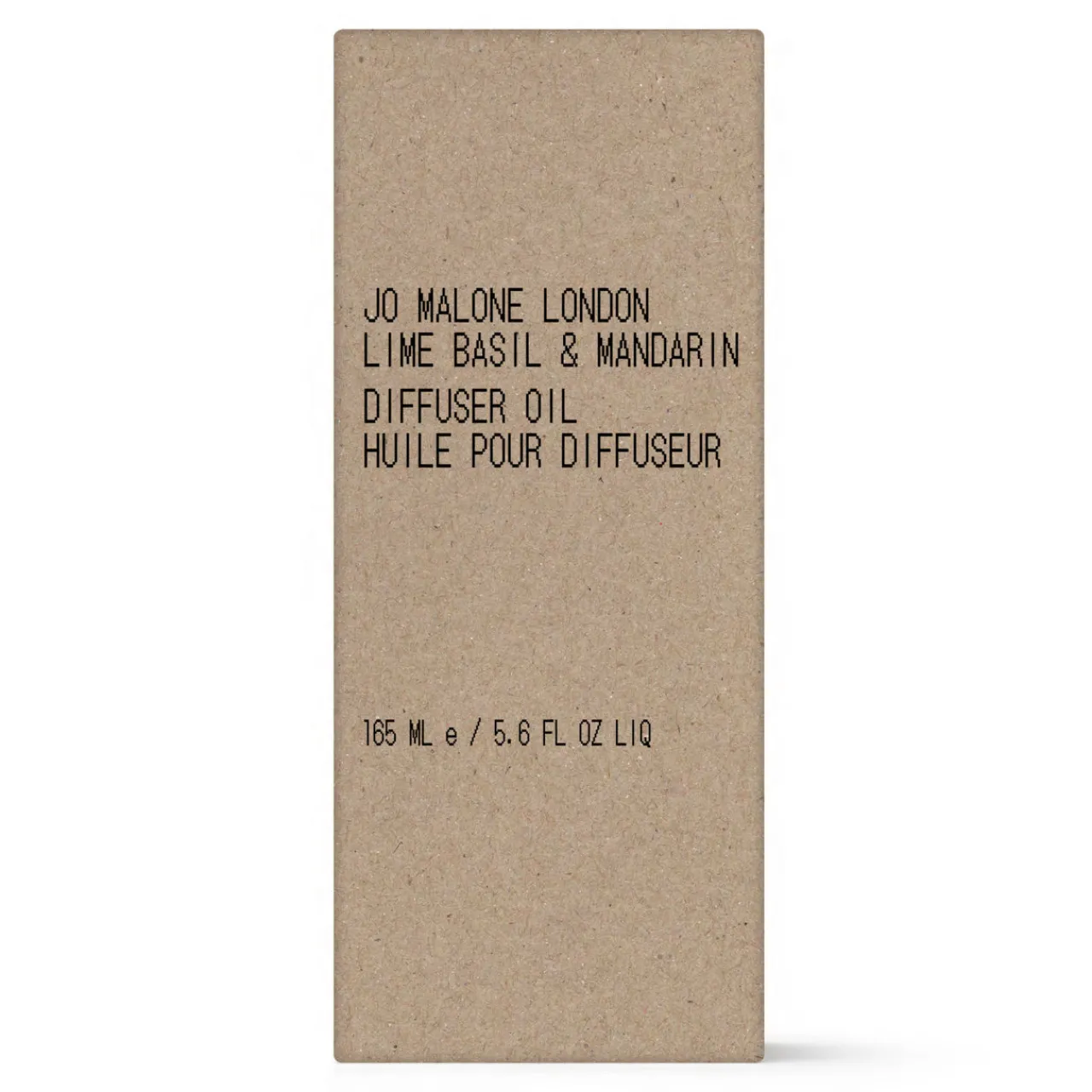 Discount JO MALONE LONDON Lime Basil and Mandarin Diffuser Refill