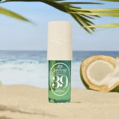 Limited Edition Cheirosa 39 Hair and Body Perfume Mist