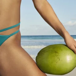 Discount SOL DE JANEIRO Limited Edition Cheirosa 39 Hair and Body Perfume Mist