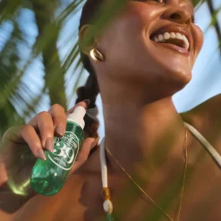 Discount SOL DE JANEIRO Limited Edition Cheirosa 39 Hair and Body Perfume Mist