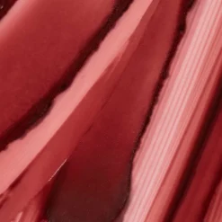 Hot CLINIQUE Limited-Edition Almost Lipstick in Black Honey