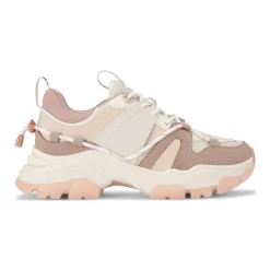 Limitless Chunky Trainers