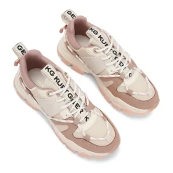 Limitless Chunky Trainers