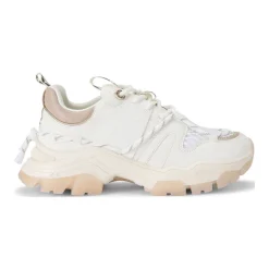 Limitless Chunky Trainers