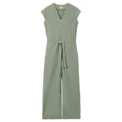 Best JIGSAW Linen Jumpsuit