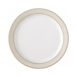 Linen Small Plate