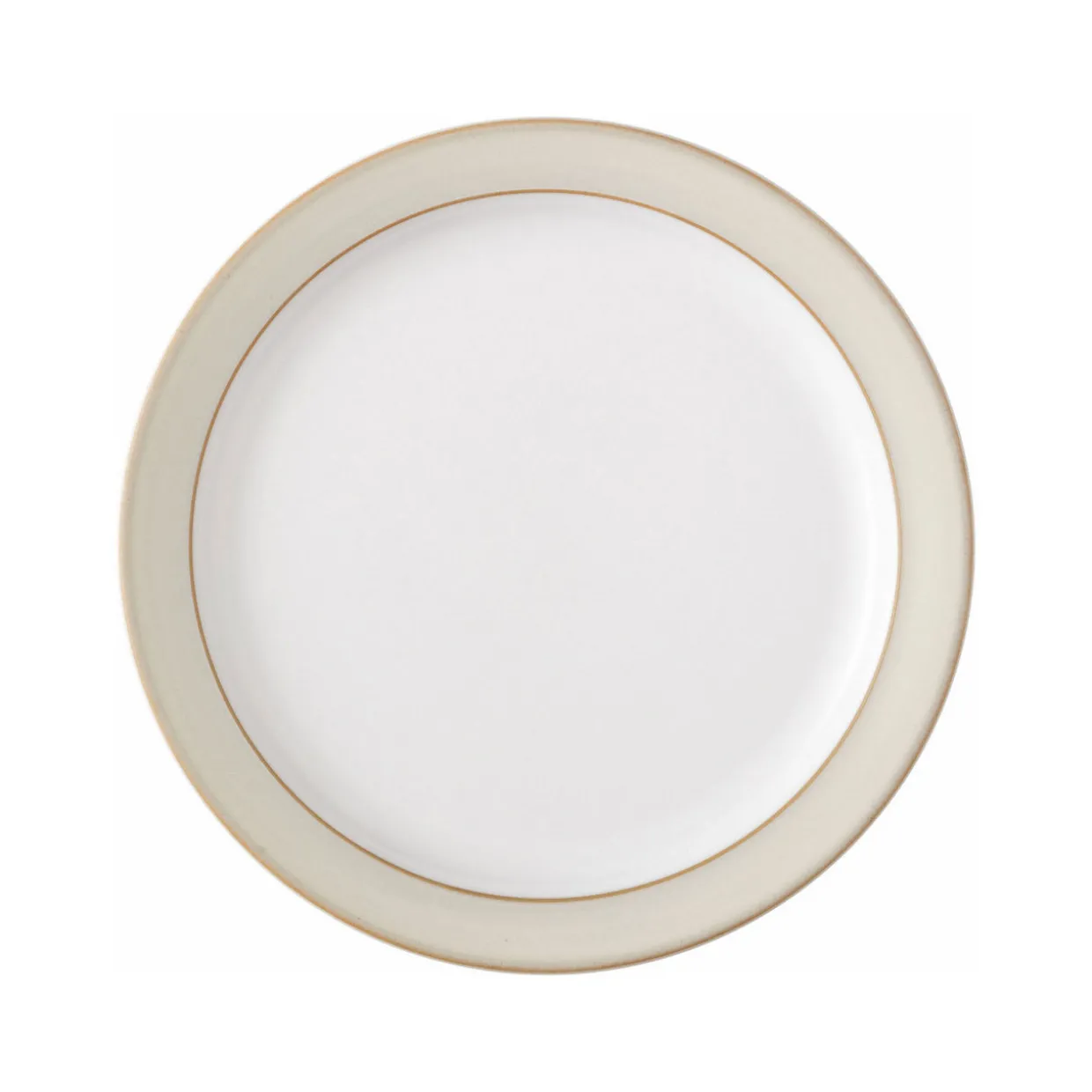 Linen Small Plate