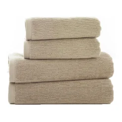 Linwood Towel Biscuit
