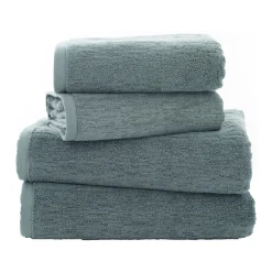 Linwood Towel Sage