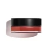 New CHANEL Lip and Cheek Balm