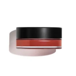 New CHANEL Lip and Cheek Balm