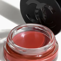 New CHANEL Lip and Cheek Balm