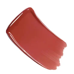 New CHANEL Lip and Cheek Balm