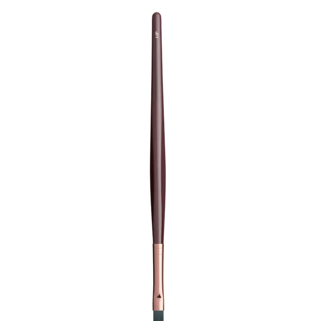 Discount CHARLOTTE TILBURY Lip Brush