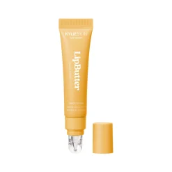 Hot KYLIE BY KYLIE JENNER Lip Butter
