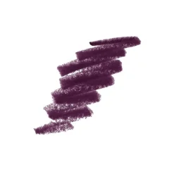 Clearance CHARLOTTE TILBURY Lip Cheat