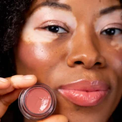 Outlet TRINNY LONDON Lip Glow Lip Gloss