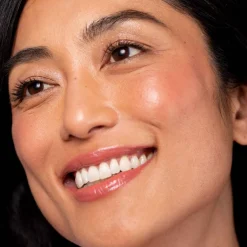 Outlet TRINNY LONDON Lip Glow Lip Gloss