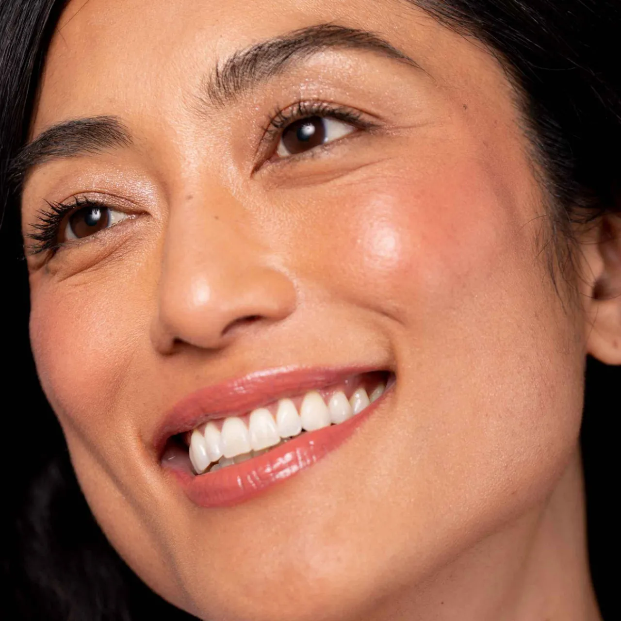 Outlet TRINNY LONDON Lip Glow Lip Gloss