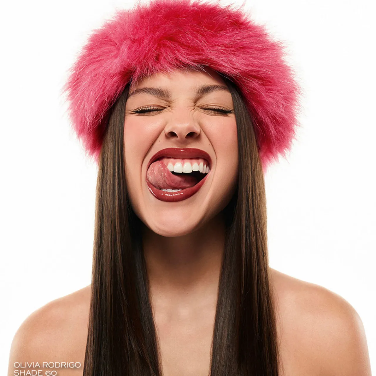 New LANCÔME Lip Idôle JuicyTreat