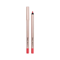 Discount LANCÔME Lip Idôle Lip Shaper
