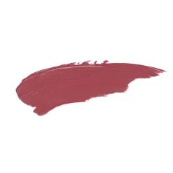 Lip Injection Demi-Matte Liquid Lipstick