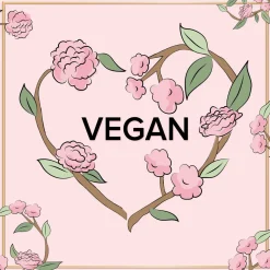 Lip Injection Demi-Matte Liquid Lipstick