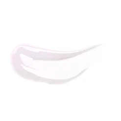 Outlet TOO FACED Lip Injection Doll-Size Maximum Plump Plumping Lip Gloss