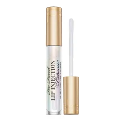 Fashion TOO FACED Lip Injection Extreme Plumping Lip Gloss