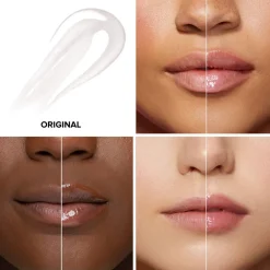 Fashion TOO FACED Lip Injection Extreme Plumping Lip Gloss