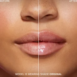 Fashion TOO FACED Lip Injection Extreme Plumping Lip Gloss