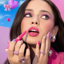 Lip Injection Extreme Plumping Clicks