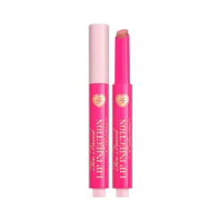 Best TOO FACED Lip Injection Extreme Plumping Clicks