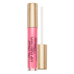 Lip Injection Extreme Plumping Lip Gloss