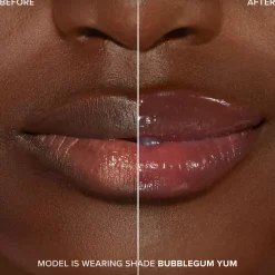 Lip Injection Extreme Plumping Lip Gloss