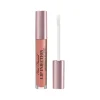 Hot TOO FACED Lip Injection Maximum Plump