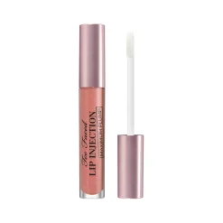 Hot TOO FACED Lip Injection Maximum Plump