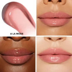 Hot TOO FACED Lip Injection Maximum Plump