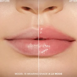 Hot TOO FACED Lip Injection Maximum Plump