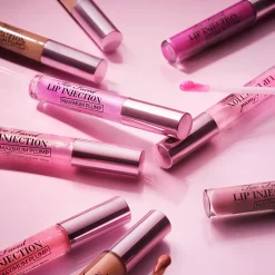 Hot TOO FACED Lip Injection Maximum Plump