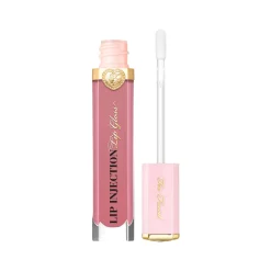 Discount TOO FACED Lip Injection Power Plumping Lip Gloss