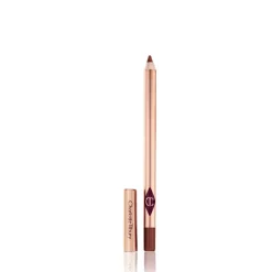 Outlet CHARLOTTE TILBURY Lip Liner Cheat Pillow Talk Deep
