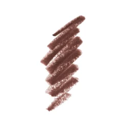 Outlet CHARLOTTE TILBURY Lip Liner Cheat Pillow Talk Deep