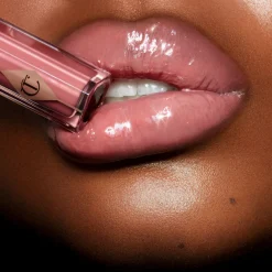 Lip Lustre Pillow Talk