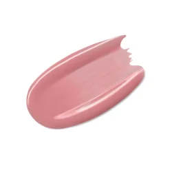 Lip Lustre Pillow Talk