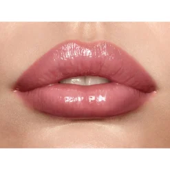 Lip Lustre Pillow Talk