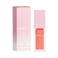 Fashion KYLIE BY KYLIE JENNER Lip Oil