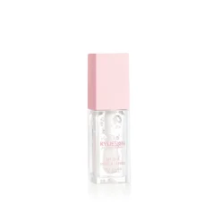 Lip Oil