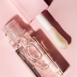 Lip Oil